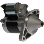 Starter for Toyota - Europe Yaris 1000, 16V, 1SZ-FE | OEM 228000-8350