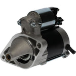Starter for Toyota - Europe Yaris 1000, 16V, 1SZ-FE | OEM 228000-8350