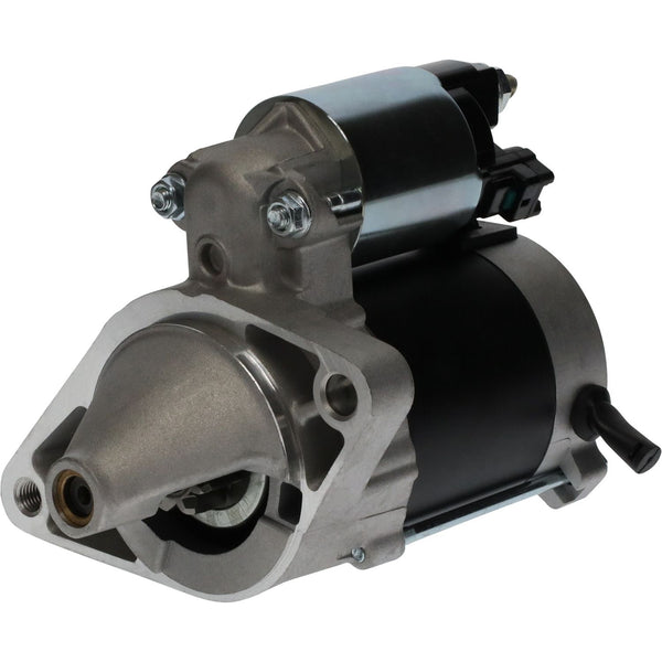 Starter for Toyota - Europe Yaris 1000, 16V, 1SZ-FE | OEM 228000-8350
