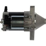 Starter for Toyota - Europe Yaris 1000, 16V, 1SZ-FE | OEM 228000-8350