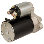 Starter for Hyundai - Europe Getz 1000 | OEM 0 986 MN0 990