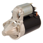 Starter for Hyundai - Europe Getz 1000 | OEM 0 986 MN0 990