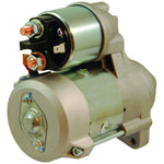 Starter for Smart (MMC) - Europe Smart City-Coupe 0698ccm M160.910 | OEM 063191007010
