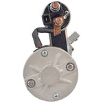 Starter for Ford - Europe Galaxy AJM; AUY | OEM 09A-911-023-A