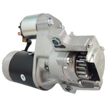 Starter for Ford - Europe Galaxy AJM; AUY | OEM 09A-911-023-A