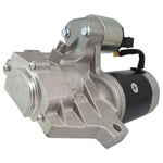 Starter for Ford - Europe Galaxy AJM; AUY | OEM 09A-911-023-A