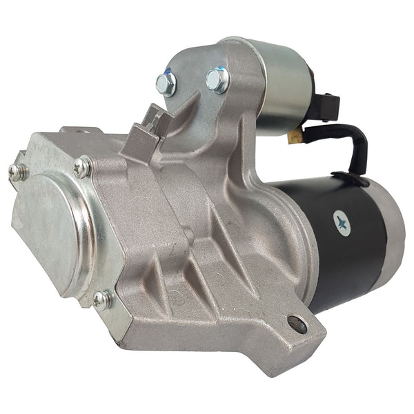 Starter for Ford - Europe Galaxy AJM; AUY | OEM 09A-911-023-A
