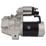 Starter for Ford - Europe Galaxy AJM; AUY | OEM 09A-911-023-A