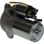 Starter for 1997 Ford F-350 V8 7.5L 460cid | OEM F2TU-11000-CA
