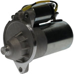 Starter for 1997 Ford F-350 V8 7.5L 460cid | OEM F2TU-11000-CA