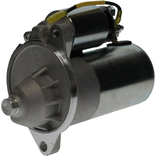 Starter for 1997 Ford F-350 V8 7.5L 460cid | OEM F2TU-11000-CA
