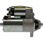 Starter for 1997 Ford F-350 V8 7.5L 460cid | OEM F2TU-11000-CA