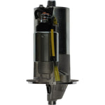 Starter for 1997 Ford F-350 V8 7.5L 460cid | OEM F2TU-11000-CA