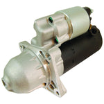 Starter for Iveco Fiat LCV / Heavy Duty - Europe Daily 35S Class F1CE0441H, 3.0L Dsl. | OEM 0 001 109 306