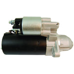 Starter for Iveco Fiat LCV / Heavy Duty - Europe Daily 35S Class F1CE0441H, 3.0L Dsl. | OEM 0 001 109 306