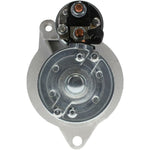 Starter for 1996-1997 Ford F-350 V8 7.5L 460cid | OEM F2TU-11000-BA