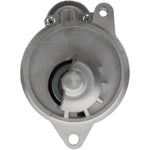 Starter for 1996-1997 Ford F-350 V8 7.5L 460cid | OEM F2TU-11000-BA