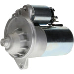 Starter for 1996-1997 Ford F-350 V8 7.5L 460cid | OEM F2TU-11000-BA