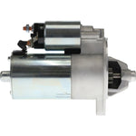 Starter for 1996-1997 Ford F-350 V8 7.5L 460cid | OEM F2TU-11000-BA