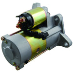 Starter for Mazda - Europe Premacy RF-3F , 2.0L | OEM RF1H-18-400