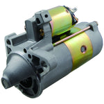Starter for Mazda - Europe Premacy RF-3F , 2.0L | OEM RF1H-18-400