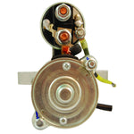 Starter for 2004-2015 Ford - Europe C-MAX (DM2) Eng.AODA, AODB, AODE, SYDA 2.0 107kw 2000 | OEM 1477482