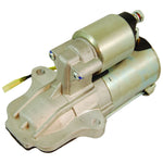 Starter for 2004-2015 Ford - Europe C-MAX (DM2) Eng.AODA, AODB, AODE, SYDA 2.0 107kw 2000 | OEM 1477482