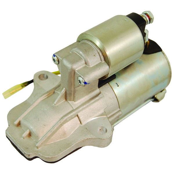 Starter for 2004-2015 Ford - Europe C-MAX (DM2) Eng.AODA, AODB, AODE, SYDA 2.0 107kw 2000 | OEM 1477482