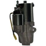 Starter for 2004-2015 Ford - Europe C-MAX (DM2) Eng.AODA, AODB, AODE, SYDA 2.0 107kw 2000 | OEM 1477482