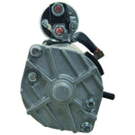 Starter for 2000-2001 Ford LCV - Europe Transit D4FA | OEM 0255CB
