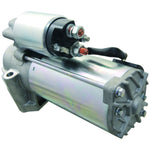 Starter for 2000-2001 Ford LCV - Europe Transit D4FA | OEM 0255CB