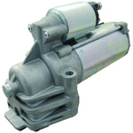 Starter for 2000-2001 Ford LCV - Europe Transit D4FA | OEM 0255CB