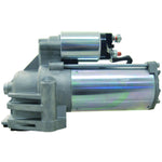 Starter for 2000-2001 Ford LCV - Europe Transit D4FA | OEM 0255CB