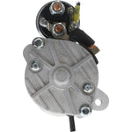 Starter for 2008-2013 Ford - Europe Mondeo IV 2000 | OEM 1231963