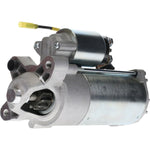 Starter for 2008-2013 Ford - Europe Mondeo IV 2000 | OEM 1231963