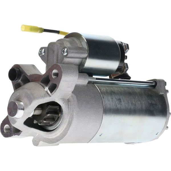 Starter for 2008-2013 Ford - Europe Mondeo IV 2000 | OEM 1231963