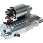 Starter for 2001-2013 Ford - China Focus 1.8L, Non-Turbo, Gas (CAF483Q0) | OEM Huachuan Denso Co.