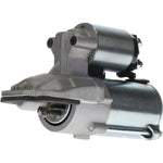 Starter for 2001-2013 Ford - China Focus 1.8L, Non-Turbo, Gas (CAF483Q0) | OEM Huachuan Denso Co.