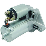 Starter for 2010-2014 Ford - Europe C-MAX (DM2) Eng.G8DA, G8DB, G8DD 1.6 TDCi 80kw D 4164 T | OEM 1229427
