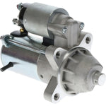 Starter for Ford - Europe TOURNEO CONNECT Eng.RWPA, RWPC, RWPD 1.8 TDCi 81kw RWPA, RWPC, RWPD | OEM 1345314
