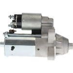 Starter for Ford - Europe TOURNEO CONNECT Eng.RWPA, RWPC, RWPD 1.8 TDCi 81kw RWPA, RWPC, RWPD | OEM 1345314