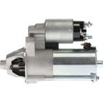 Starter for Ford - Europe TOURNEO CONNECT Eng.RWPA, RWPC, RWPD 1.8 TDCi 81kw RWPA, RWPC, RWPD | OEM 1345314