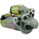 Starter for 1997 Ford LCV - Europe Transit 