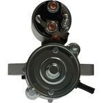 Starter for 2012-2013 Ford - China Focus L4 2.5L 2488cc 152cid | OEM Huachuan Denso Co. — AZ O.E.M Rebuild