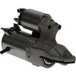 Starter for 2012-2013 Ford - China Focus L4 2.5L 2488cc 152cid | OEM Huachuan Denso Co. — AZ O.E.M Rebuild