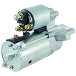Starter for Ford - Europe C-MAX (DM2) Eng.QQDA, QQDB 1.8 92kw Q7DA | OEM 1325943