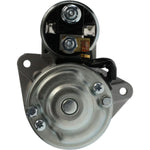 Starter for 2005 Chevrolet - Europe Matiz F8CV | OEM 96275481