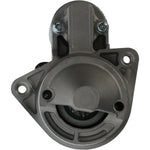 Starter for 2005 Chevrolet - Europe Matiz F8CV | OEM 96275481
