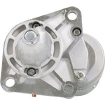 Starter for Kia - Europe Bongo 2665ccm J2, 2.7 D | OEM 0K601-18-400