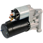 Starter for Renault - Europe Megane I 19 DJ, 19 DL | OEM (Iskra) Sales IS 9416